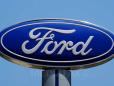 Ford isi va reduce investitiile in China, pe fondul concurentei ridicite din domeniul EV: Directorul general Jim Farley avertizeaza ca nu exista nicio garantie ca firmele straine pot 