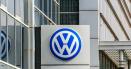 Volkswagen obtine 125 milioane de euro, in urma vanzarii activelor din Rusia