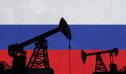Exporturile de petrol rusesc au atins cel mai ridicat nivel de la inceputul razboiului in Ucraina. 80% din livrarile de titei merg catre China si India