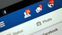 Un bug Facebook a convertit vizionarile din lista 
