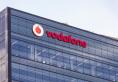 Vodafone desfiinteaza 11.000 de locuri de munca; actiunile companiei au scazut cu peste 7% in urma anuntului