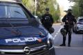 Cel putin doi morti in urma unui incident de securitate produs in nordul Spaniei