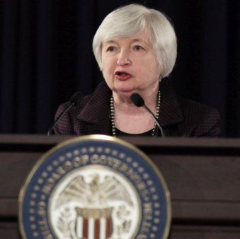 Secretarul Trezoreriei SUA  spune ca o neplata a datoriilor va declansa o recesiune