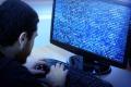 SUA ofera o recompensa de 10 milioane de dolari pentru informatii referitoare la un hacker rus
