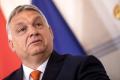 Ungaria a blocat urmatoarea transa a sprijinului militar extrabugetar al UE pentru Ucraina