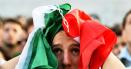 Italia, <span style='background:#EDF514'>LOVITA</span> de COVID si dezastre naturale: S-a anulat cursa de Formula 1 din weekend VIDEO