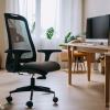 <span style='background:#EDF514'>SCAUNE</span> de birou ergonomice – investitia perfecta pentru productivitatea la locul de munca
