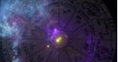 Horoscop joi, 18 mai 2023. Doua zodii sunt cu <span style='background:#EDF514'>NERVI</span>i la pamant. Ar trebui evitate de ceilalti nativi