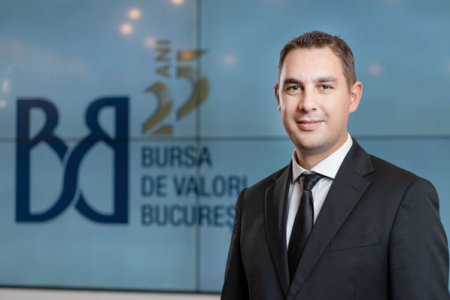 Reactii la esecul IPO-ului Agricover. Razvan Rat, director adjunct BRK Financial Group: Perioada aleasa nu a fost cea mai fericita, foarte multa lume asteapta oferta de la Hidroelectrica. Compania a fost atractiva ca si evaluare