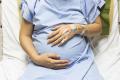 O gravida din Neamt a nascut prin cez<span style='background:#EDF514'>ARIANA</span>, acasa, ajutata de sot. Ce au gasit medicii in casa acestora