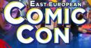 Comic Con anunta prezenta lui W33, vicecampion mondial si capitanul echipei de Dota 2 a Romaniei