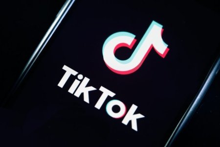 Scandalul datelor la TikTok. Compania sustine ca totul este in siguranta