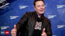 Ce i se va intampla lui Elon Musk dupa ce l-a comparat pe George <span style='background:#EDF514'>SOROS</span> cu Magneto din X-Men
