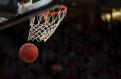 Cluburile ruse si belaruse au interdictie in continuare in competitiile sub patronajul FIBA