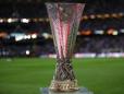 FC Sevilla si AS Roma vor juca in finala Europa League