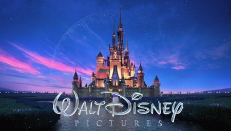 Disney renunta la un plan de aproape un miliard de dolari in Florida pe fondul disputei cu Ron DeSantis