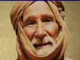 Ostatic australian, in varsta de 88 de ani, eliberat de Al-Qaida dupa sapte ani
