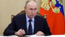 Planurile buncarului secret al lui Vladimir Putin au fost dezvaluite in premiera