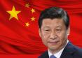 Xi Jinping indeamna, la summitul China-Asia Centrala, la 'exploatarea deplina' a posibilitatilor de cooperare