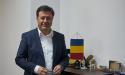 Florin Spataru, ministrul economiei: Suntem in discutii cu mai multe companii mari care doresc sa investeasca in Romania