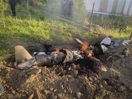 Razboiul din Ucraina, anul 2, ziua 85. Continua bombardamentele.Tot mai multi civili ucraineni devin tinta bombardamentelor rusesti