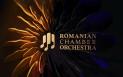 TM 2023. <span style='background:#EDF514'>ROMANIAN</span> Chamber Orchestra - 5 ani, 50 de muzicieni si cea mai mare editie de pana acum