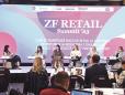 ZF Retail Summit 2023. Viitorul comertului sta intr-un mix dintre online si offline: 