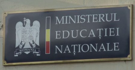 Ministerul Educatiei sustine ca nu a cerut de la inspectorate <span style='background:#EDF514'>TABELE</span> nominale, ci numarul participantilor la greva