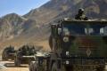 Franta vrea sa comande 130 de blindate ca sa-si refaca stocul dupa livrarile de vehicule militare catre Ucraina