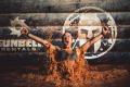 Cea mai populara cursa de obstacole are loc si in Romania! Spartan Race se desfasoara in acest week-end la Cheile Gradistei