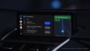 Google aduce Zoom si Teams in interfata Android Auto