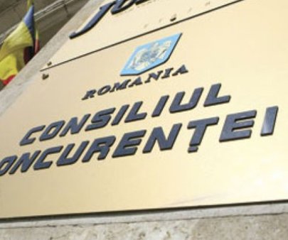 Consiliul Concurentei a amendat companiile Albalact, Covalact si Dorna Lactate cu 2,9 milioane euro pentru ca au refuzat sa ofere acces la informatii in timpul inspectiilor inopinate