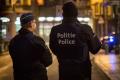 Franta avertizeaza ca terorismul islamic este principala amenintare in Europa