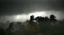 Alerta meteo! Cod galben de furtuna in 8 judete din Moldova