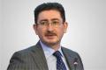 Bogdan Chiritoiu, Consiliul Concurentei: '<span style='background:#EDF514'>DISPARITIA</span> Blue Air a afectat preturile biletelor de avion'