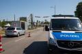 Accident <span style='background:#EDF514'>AVIATIC</span> in Elvetia. Trei persoane au murit dupa prabusirea unui avion care efectua o cursa turistica