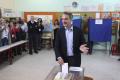 Alegeri in Grecia: conservatorii lui Mitsotakis in frunte