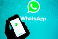 WhatsApp risca o amenda in Rusia pentru ca nu ar fi sters continut interzis