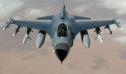 Rusia declara  ca transferul de avioane F-16 in Ucraina ridica intrebari cu privire la implicarea NATO