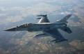 Rusia reactioneaza dupa ce SUA au dat unda verde transferului de avioane F-16 catre Ucraina