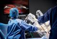 Medicover aduce ultima generatie de robot chirurgical da Vinci in noul spital din Bucuresti