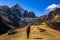 Alpinistii avertizeaza: celebrul Everest ramane fara zapada