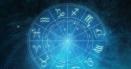 Horoscop marti, 23 mai: Ce zodie se bucura de succes financiar