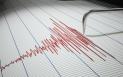 Inca un cutremur de peste 4 pe scara Richter s-a produs in Arad, marti seara