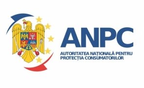 Actiune fulger: Bancile din Romania dau ANPC in judecata