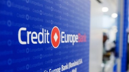 Yakup Cil, CEO al Credit Europe Bank Romania: Colaborarea extinde solutiile existente crescand si mai mult acoperirea geografica si alternativele din fiecare zona