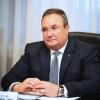 Nicolae Ciuca: 'PNL are vocatia sa fie in prima linie a guvernarii bune'