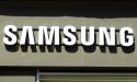 Samsung risca sa se confrunte cu prima greva din istoria sa: Un sindicat corean cu 10.000 de membrii este nemultumit de oferta salariala. 