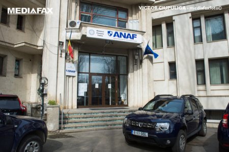 Corpul Expertilor Contabili cere prelungirea termenului de depunere a declaratiilor fiscale 2023 dupa ce site-ul ANAF nu a functionat in ultimele zile