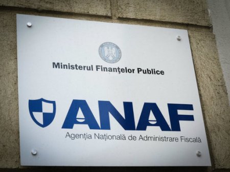 Corpul Expertilor Contabili a solicitat ANAF prelungirea termenului de depunere a declaratiilor fiscale